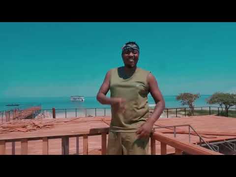 Chester More Power FT Chile One & Dizimo / Ba Chabe Chabe