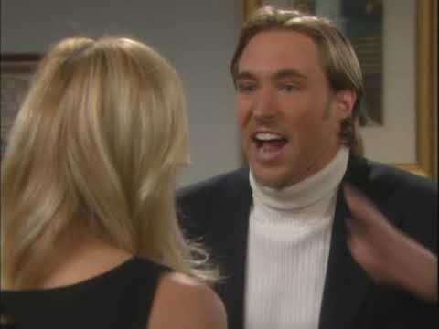 Bold and Beautiful 5516 -  Full Episode