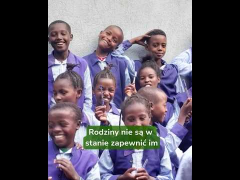 Obrazek poglądowy filmu YouTube