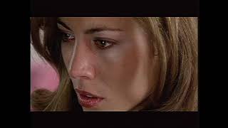 VIDEO CLIP &#39;DE RODILLAS&#39; con Tommy Torres