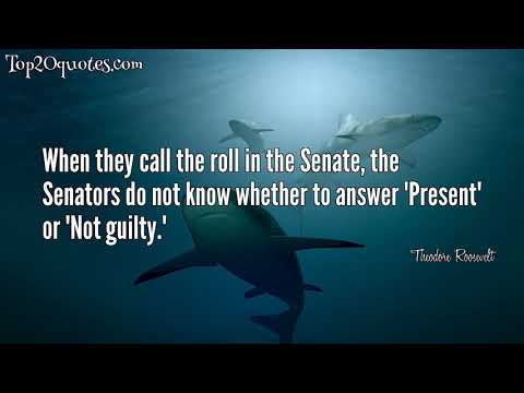 download lagu mp3 mp4 Theodore Roosevelt Patriotism Quote, download lagu Theodore Roosevelt Patriotism Quote gratis, unduh video klip Theodore Roosevelt Patriotism Quote