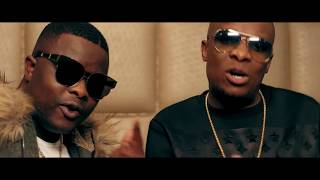 DJ Sumbody   Ayepyep ft Tira, Thebe & Emza