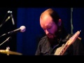 Dredg - I Don't Know