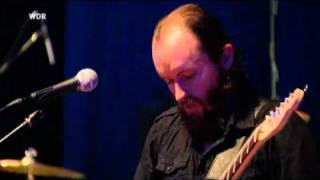 Dredg - I Don't Know