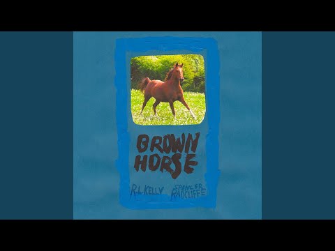 Video thumbnail for My Song