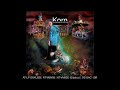 Korn The Serenity Of Suffering Vinyl Rip FLAC 24bit 96KHz AT VM95E