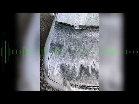 (31Hz - 49Hz) Sean Paul - Ganja Man (Rebassed By Apollo)