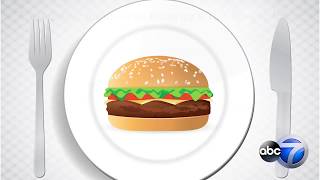 TripAdvisor announces America's top burger joints