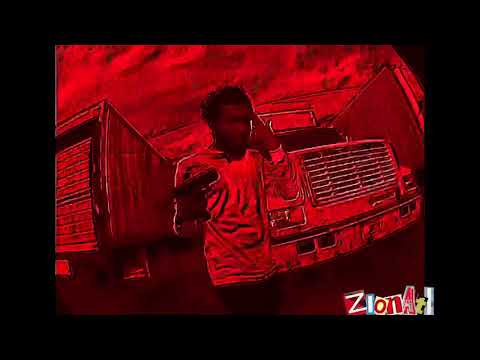 GG - "Trench Talk"  (Official Music Video)