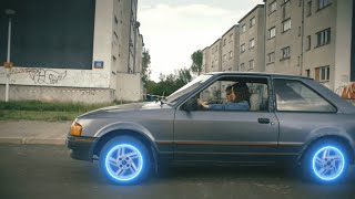 I Wish I Didn't Love You Music Video