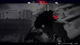 ＃エイペックス 　　　のんびり雑談配信　　　少しだけ配信