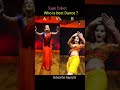 Kangana Kangana Kangana Jhumka Jhumka Jhumka Dance Short Video