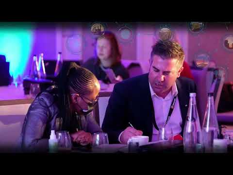 Frontier Africa Reports