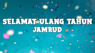 Download Lagu Gratis