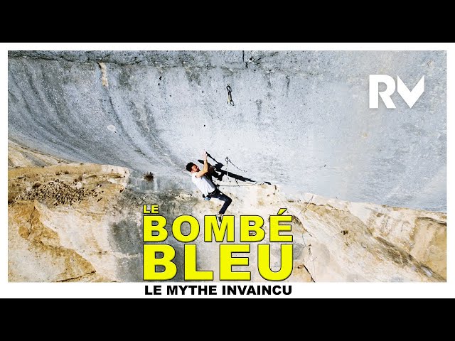 Video Pronunciation of bombé in English Video Pronunciation of bombé in English