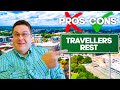 Pros and Cons of Living in Travelers Rest SC / Look Here Before Moving to Greenville