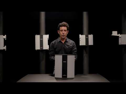 Odor Control Systems
