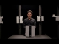 Product Video