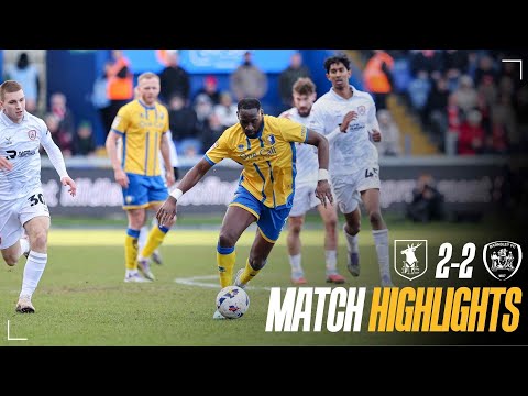 bg-highlight