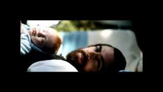 трейлер "Заполнить пустоту"