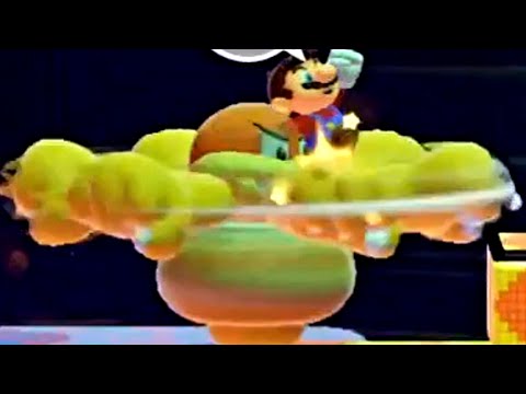 Super Mario Maker 2 🔥 Expert Endless Challenge #90