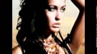 Mia Martina - Devotion