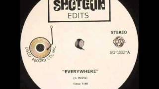 Psychemagic - Everywhere