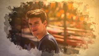 Pol Foster - Are You Missing Me? (Lyric Video)