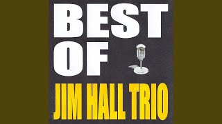 Two Lyric Pieces: Pierrot / Colombine