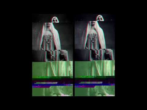 Muhammed Felfel ft. Kareem F. - I AM A DEMON [Original Mix]