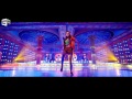 Telugu Video Songs HD 9