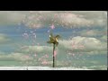 TV Magical Event Windmill Animation Snow