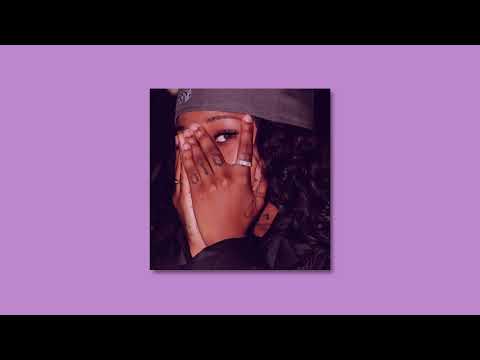 NIKAN x SAMPAGNE x PASHANIM x Type Beat "RNB"