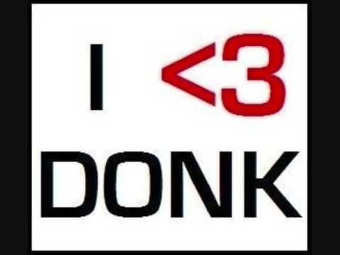 Track 4 - DJ Ryder & MC Vinnie - Promo February 2009