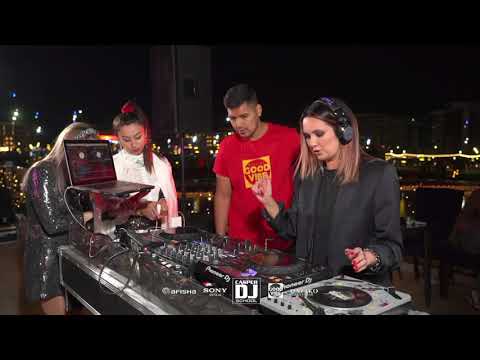 «GOOD VIBE 9», SABINĒ, 10.04.2021