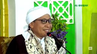 Download lagu Tingkatan Surga dan Penghuninya | Buya Yahya | Riyadus Sholihin | 30 Juni 2019 mp3