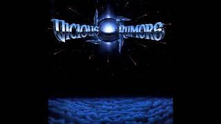 Vicious Rumors   Vicious Rumors Full album