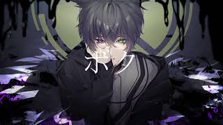 バケモノの唄  / shino feat.KAITO