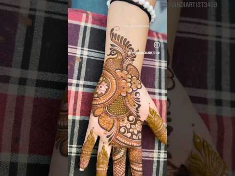 you tube short video #Siddiqui mahendi dejans 🥀