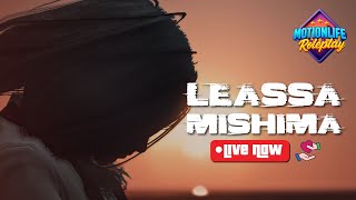 Download lagu #894 [CHARITY LIVE STREAM] 12% #motionliferp mp3