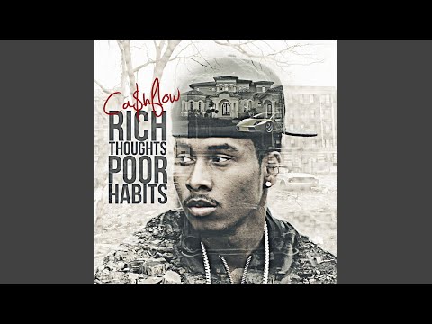 Ladies vs Thots (feat. Remo the Hitmaker)