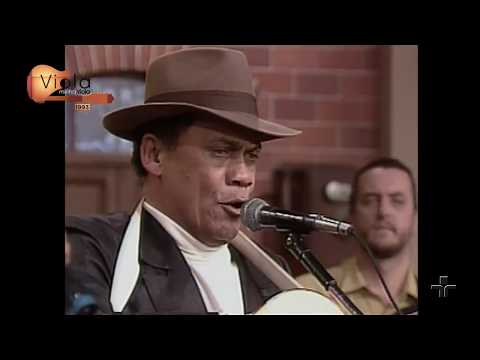 Viola, Minha Viola - Especial |  Divino e Donizete