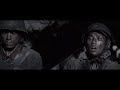 Letters From Iwo Jima 2006 Saigo Is Saved From Execution HD