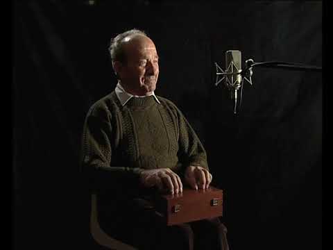 Dançar sens musica