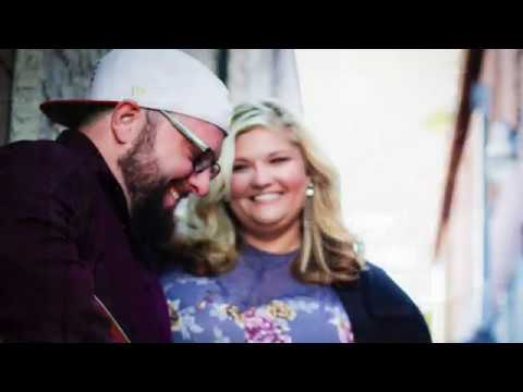 Matt & Laurel 2020 Promo Package