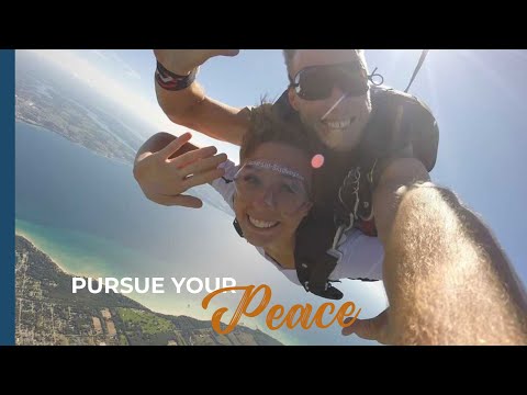 Witness21 Editor  2021 04 14