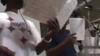 Big Phat Band - Comes Love