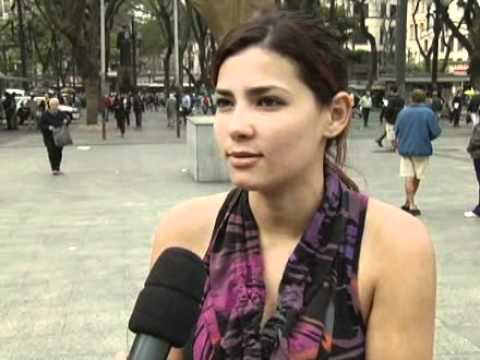 Programa 478 - Vozes da Rua