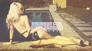 Kastle - Make You Stay ft. JMSN