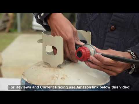 Cast Masters Propane Furnace w 5KG Crucible and Tongs Kiln Smelting Gold Silver Copper Scrap Me